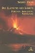 Die Elemente des Lebens. M�rchen, Brauchtum, Aberglaube