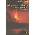 Die Elemente des Lebens. M�rchen, Brauchtum, Aberglaube