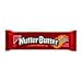 Nutter Butter Peanut Butter Single Serve, 1.9-Ounce Bags (Pack of 48)