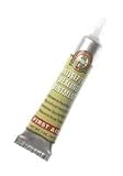 Brave Soldier First Aid Antiseptic Healing Ointment