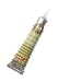 Brave Soldier Antiseptic Healing Ointment 1oz