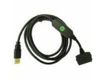 Electronics : eXpansys Treo USB Sync-N-Charge Kit