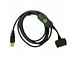 Electronics : eXpansys Treo USB Sync-N-Charge Kit