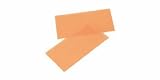 CASTING WAX-COOL SETTING WAX SHEETS 8 OZ BOX