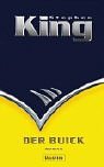 Der Buick (German Edition)