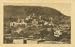MONTREAL QUEBEC Royal Hospital medical Jackie postcard