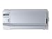 Tally T2240/24 - Printer - B/W - dot-matrix - 254 x 356 mm, Roll (25.4 cm x 55.9 cm) - 360 dpi x 360 dpi - 24 pin - up to 409 char/sec - capacity: 1 rolls - parallel