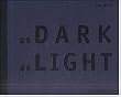 Axel Hutte - asDARK asLIGHT