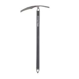 Black Diamond Raven Ice Axe