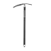 Sporting Goods : Black Diamond Raven Ice Axe