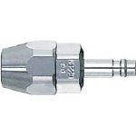 日東 ミニコック C33PN