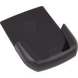 OEM BlackBerry Rim Swivel Holster 8700 8700c 8700g