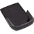 RIM Blackberry 8700 series Plastic Swivel Holster Black (ACC-10364-001)