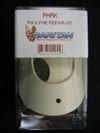 Raritan Phrk Repair Kit - Sanitation - Sanitation by Raritan Engineering Co.