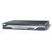 Rf 1812 Ethernet Router Cisco1812/k9-rf