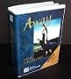 Away (Chivers Sound Library American Collections)