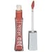 Loreal Infallible Never Fail Lip Gloss Creme Caramel