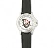 NBA Men's BP-NJ New Jersey Nets Player Series Watch