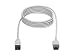 Belkin F3N404-06-APL 6-Foot 9-Pin to 6-Pin FireWire 800/400 Cable
