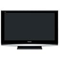 Panasonic TH-42PZ80B - 42" Widescreen Viera 1080P Full HD Plasma TV - With Freeview
