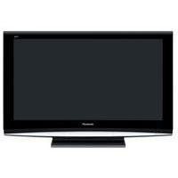 Panasonic TH-42PZ80B - 42" Widescreen Viera 1080P Full HD Plasma TV - With Freeview