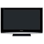 Panasonic TH-42PZ80B - 42