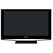 Panasonic TH-42PZ80B - 42" Widescreen Viera 1080P Full HD Plasma TV - With Freeview