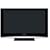 Panasonic TH-42PZ80B - 42" Widescreen Viera 1080P Full HD Plasma TV - With Freeview