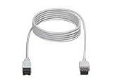 View F3N404-06-APL (Belkin Components)