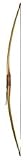 Adirondack Hunter 68 Rh 50#
