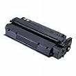 SUSA Compatible Toner Cartridge, Premium, MICR, Black, High Yield, 6000 Pages, Replaces HP Q5949X-MICR, For HP LaserJet 1320