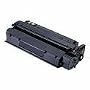 4 Pack: New Compatible Toner Replaces Lexmark E250A21A For Lexmark E250 Series Printers - Price Includes And Package Contains (4) Toner Cartridges