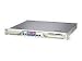 PC Hardware : Supermicro SC513L-420 - rack-mountable - 1 U - ATX ( CSE-513L-420 )