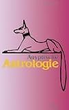 �gyptische Astrologie - Susanne Sch�fer