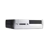 Dx5150 Sff A64-32 80Gb 1.0Gb