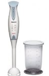 Bosch MSM6150 Stabmixer  Zubeh&ouml;r f&uuml;r MUM 7 K&uuml;chenmaschine