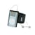 Scosche iPod Mini Sport Case