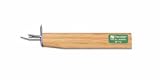 Tri-Cord Knotting Tool