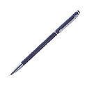 SANWA SUPPLY PDA-PEN12BL �ޥ�����ϥڥ�(�֥롼)