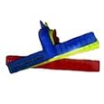 Handspring Stinger Stylus Multi-Color 3er Pack