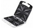 Toastmaster TSM4SAN Sandwich Maker