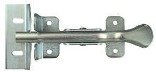 Top Mount Gate Latch