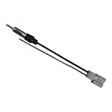 Metra 40-HD11 2009-Up Honda Antenna Adapter Cable