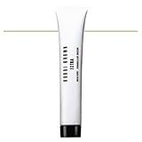 Bobbi Brown Extra Balm Rinse Tube 1.7 oz