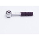 コーケン　ラチェットプラー（ショートタイプ）　３／８”　　141S-3-8