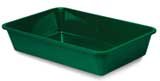 Hartz Mountain Corporation Cat Litter Pan-regular 1 Regular - 81136