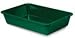 Hartz Mountain Corporation Cat Litter Pan-regular 1 Regular - 81136