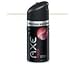 AXE BODY SPRAY TOUCH