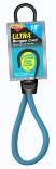 Keeper 6067 18 Ultra Bungee Cord
