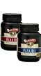 Lignan Rich Flax Oil Capsules 1000mg - 250 - Capsule